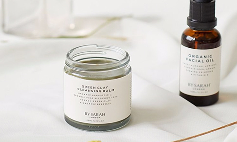 Skincare brand By Sarah London appoints Stevens PR